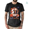 Atlanta antifascists T shirt