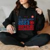 Funny interesting morrissey 2023 shirt