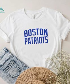 Devin mccourty wears boston Patriots 2023 shirt, hoodie