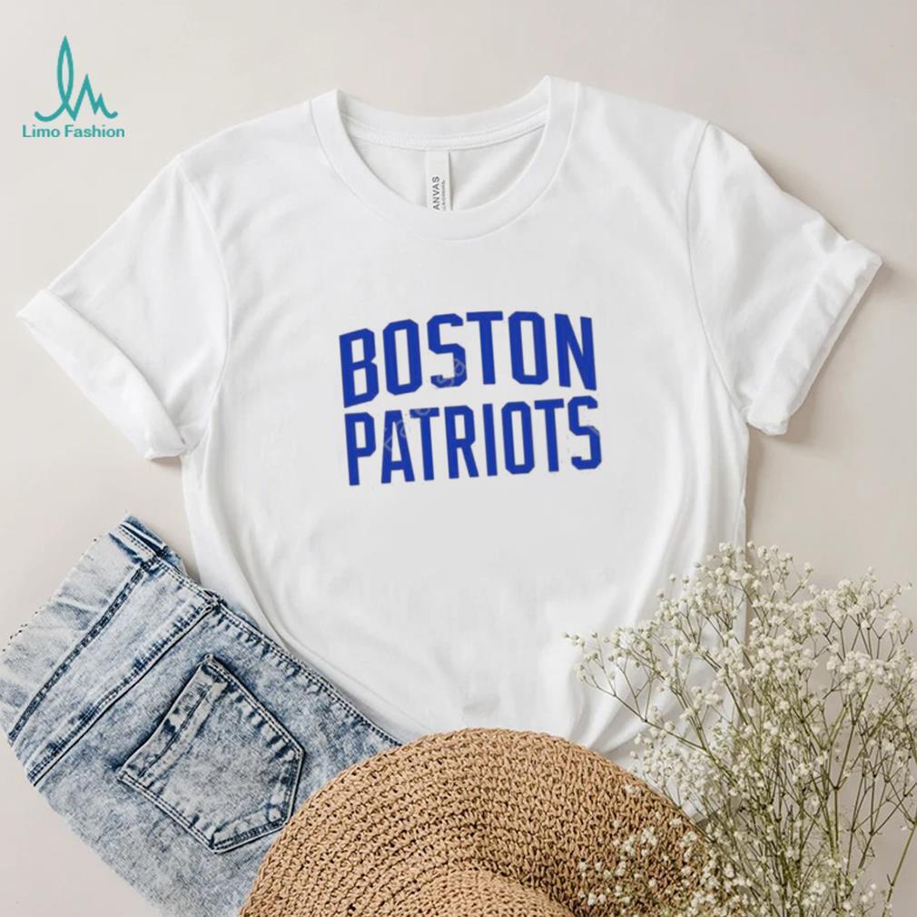 Devin mccourty wears Boston Patriots T-shirt, hoodie, sweater