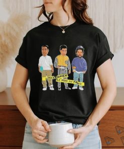 Discernment – Le Vrai Du Faux T Shirt, hoodie, sweater, long sleeve and tank top Discernment – Le Vrai Du Faux T Shirt