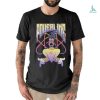 Now That You See Me We Can Connect Shirt