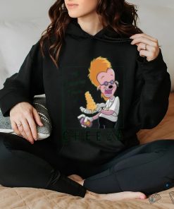 Disney Goofy Movie Cheeza T Shirt