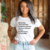 Metallica Ukraine shirt
