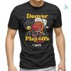 Johnny Bench’s Home Plate Restaurant Crewneck Sweatshirt