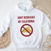 Brys Online True Patriots Let Goth Women Peg Them Shirt