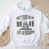 I Wish Field Day Was Every Day Shirt