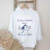 Kamala Harris Pass An Assault Weapons Ban T Shirt
