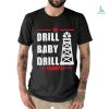 Kansas City Chiefs Best Dad Ever flag vintage shirt