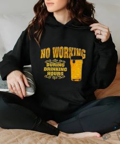 Drinking Shirt