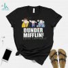 Tryguys Guilty Pleasures Familia Tee Shirt