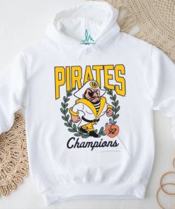ECU Football '92 Champs Tee shirt