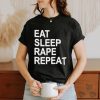 Kate Kelly Out Of Patience For Deeply Disappointing Men In Unmerited Positions Of Authority Shirt