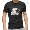 Future M.I.L.F shirt