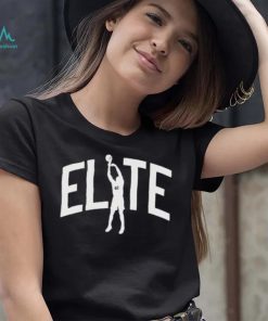 Elite Shooter Shirt