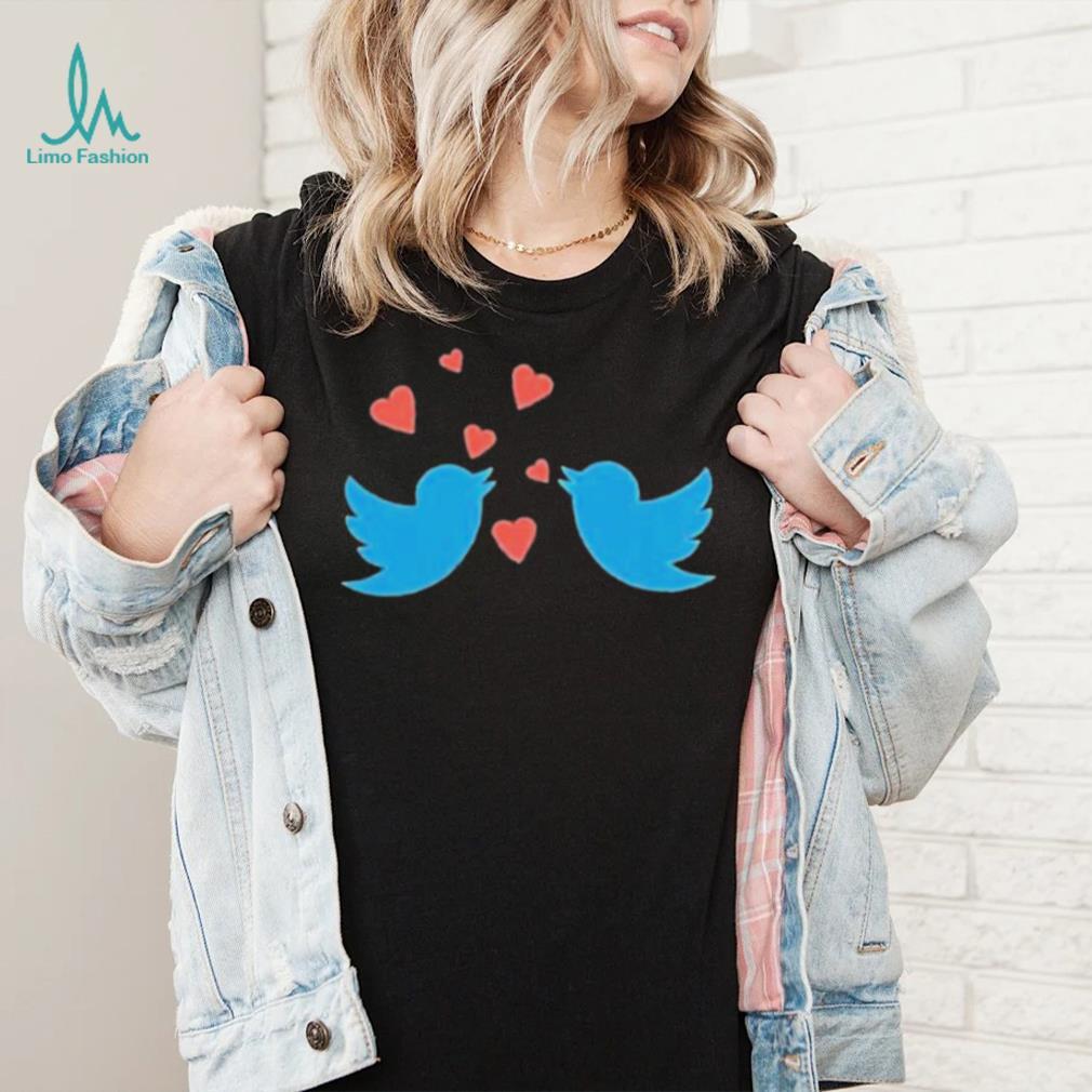 Elon Musk Is Considering Launching A Dating Feature On Twitter Funny Shirt Elon Musk Is Considering Launching A Dating Feature On Twitter Funny Shirt