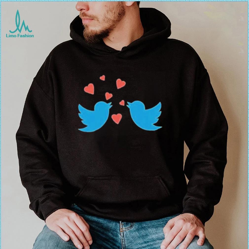 Elon Musk Is Considering Launching A Dating Feature On Twitter Funny Shirt Elon Musk Is Considering Launching A Dating Feature On Twitter Funny Shirt