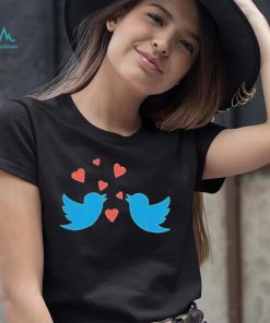 Elon Musk Is Considering Launching A Dating Feature On Twitter Funny Shirt