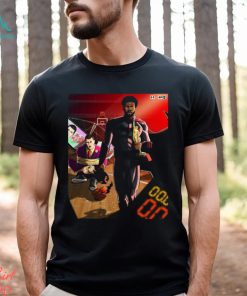 Embiid Is This Year’s Mvp Shirt