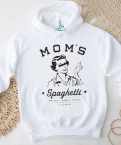 Eminem Mom’s Spaghetti Shirt