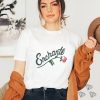 Nice lxix apparel shape of you 2023 shirt