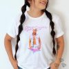 Space Sheriff Gavan shirt