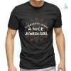 Nice Rejectedjokes Store Ben Schwartz And Friends One Up 2023 shirt