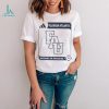 lgbt 2023 hearthstone logo shirt shirt trang