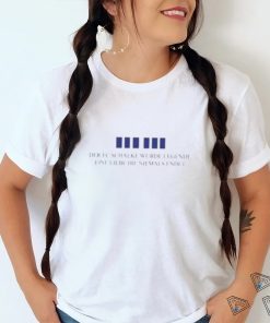 FC Schalke 04 Der Fc Schalke Wurde Legende Eine Liebe Die Niemals Endet Tee Veltins Arena Shirt