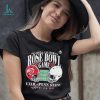 Birdlandsports Merch Bird Bath Classic Adult Shirt