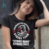 Melange Fishtanklive Where Are My Cigarettes Shirt