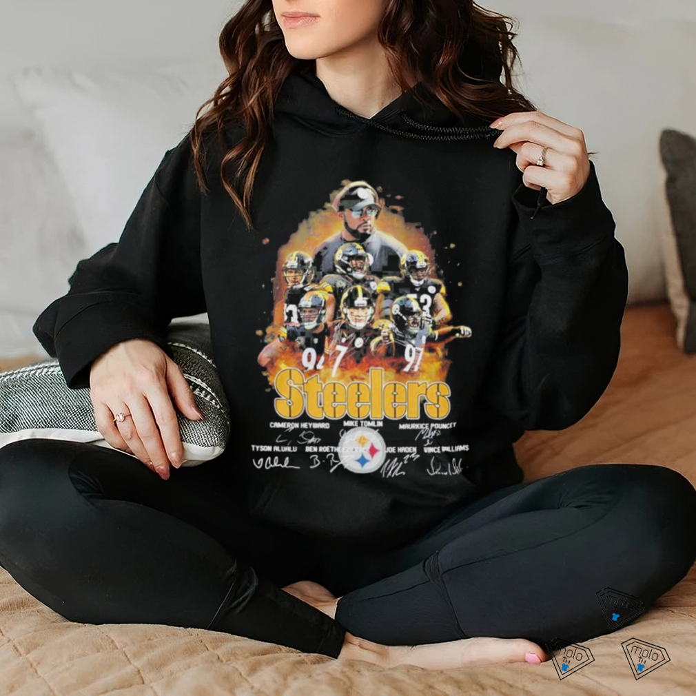 Steelers Women Shirt with …, Clothing and Apparel