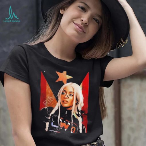 Fear La Chancla Shirt