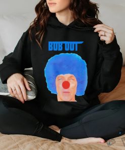 Federico Bernardeschi Bob Out shirt