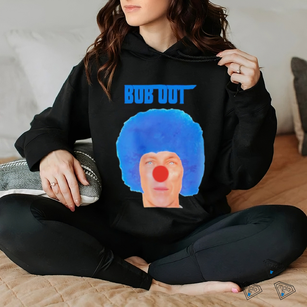 Federico Bernardeschi Bob Out shirt Federico Bernardeschi Bob Out shirt