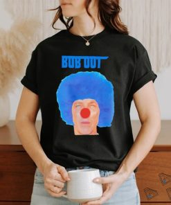 Federico Bernardeschi Bob Out shirt