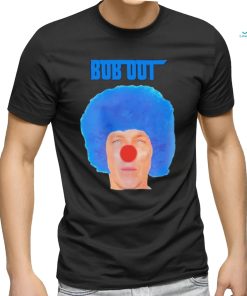 Federico Bernardeschi Bob Out shirt