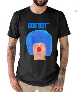 Federico Bernardeschi Bob Out shirt
