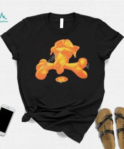 Felt Bone By Karimgonebad Shirt, hoodie, sweater, long sleeve and tank top Felt Bone By Karimgonebad Shirt