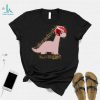 Jj Singleton Paddy’s Pub Home Of The Original Kitten Mittons Hoodie Sweatshirt