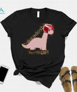 Fer Rawr I Shirt