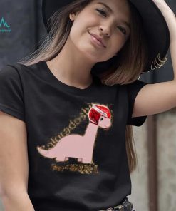 Fer Rawr I Shirt