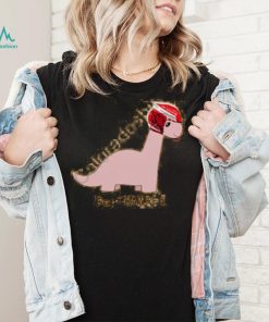 Fer Rawr I Shirt