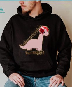 Fer Rawr I Shirt