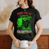 Like Daddy Like Son Fishing Shirt