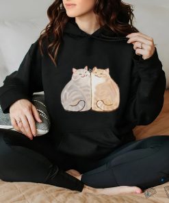 Fishtopher & Lover Smushtopher Charity Shirt, hoodie, sweater, long sleeve and tank top Fishtopher & Lover Smushtopher Charity Shirt