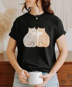 Fishtopher & Lover Smushtopher Charity Shirt, hoodie, sweater, long sleeve and tank top Fishtopher & Lover Smushtopher Charity Shirt