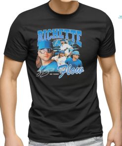 Flow Bichette Signature Series shirt