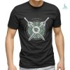 Born Again Cunt Shirt