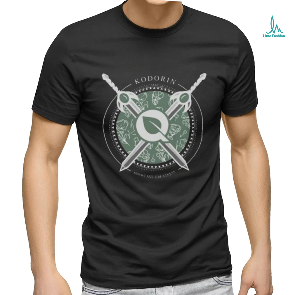 Flyquest Merch Dancing Blades shirt Flyquest Merch Dancing Blades shirt
